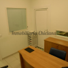 Local Comercial en Venta o Alquiler junto al Mercado de Abastos de Chiclana. Ideal Clínica o Despacho Profesional